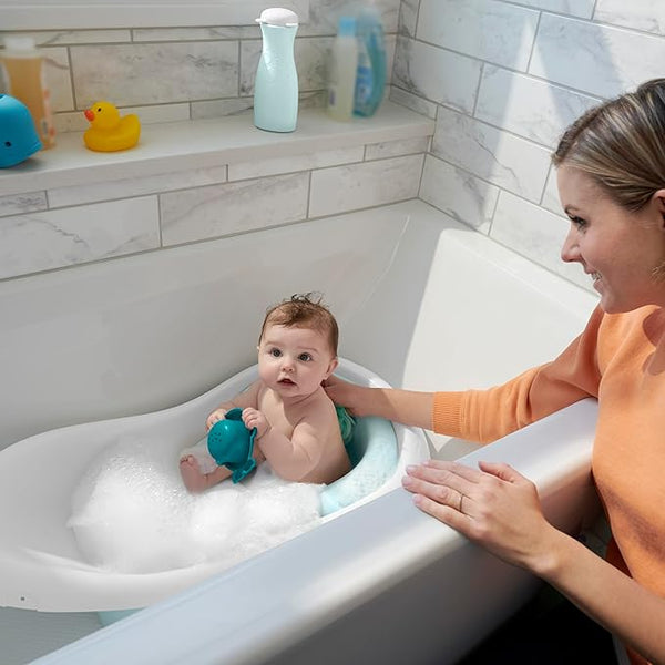 Fisher-Price Baby Bath Tub
